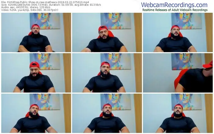 flirt4free-raw-mathews-03-22-2024-07-56-10