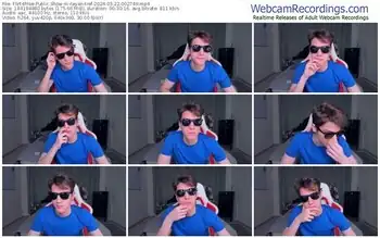 flirt4free-rayan-tref-03-22-2024-00-27-49