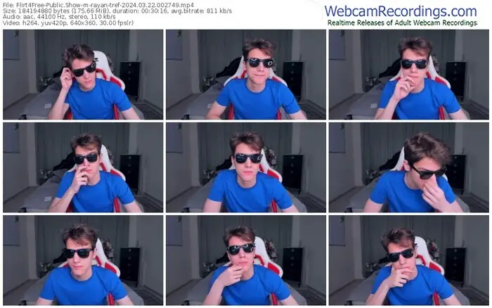 flirt4free-rayan-tref-03-22-2024-00-27-49