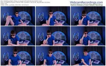 flirt4free-rayan-tref-03-22-2024-19-34-21