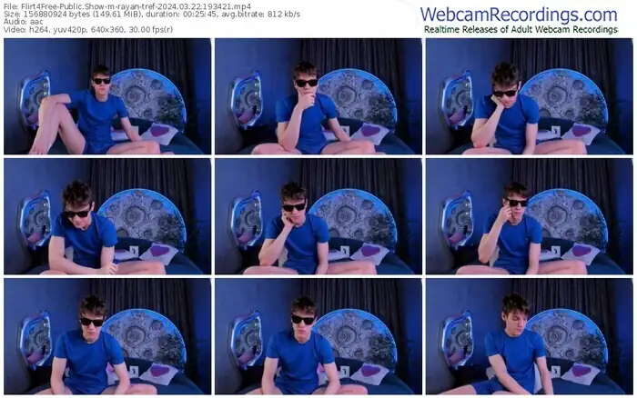 flirt4free-rayan-tref-03-22-2024-19-34-21