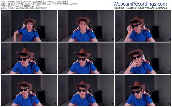 flirt4free-rayan-tref-03-22-2024-22-20-42