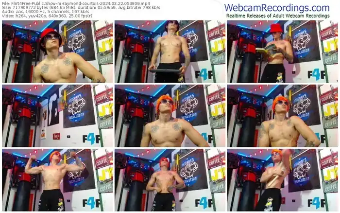 flirt4free-raymond-courtois-03-22-2024-05-39-09