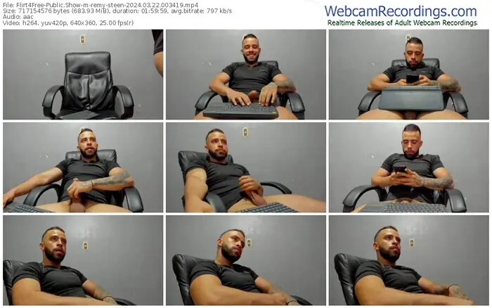 flirt4free-remy-steen-03-22-2024-00-34-19