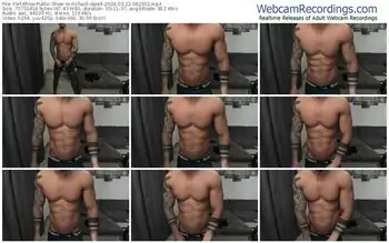 flirt4free-richard-darell-03-22-2024-08-23-02