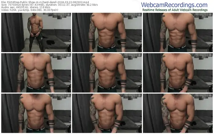 flirt4free-richard-darell-03-22-2024-08-23-02