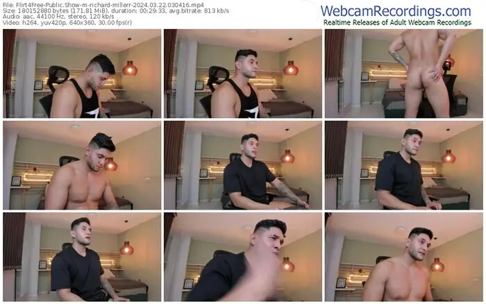 flirt4free-richard-millerr-03-22-2024-03-04-16