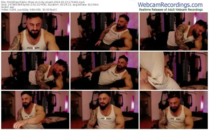 flirt4free-ricky-stuart-03-22-2024-17-34-42