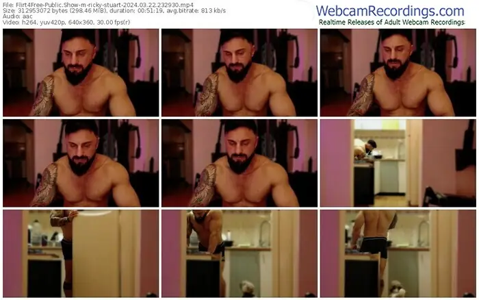 flirt4free-ricky-stuart-03-22-2024-23-29-30