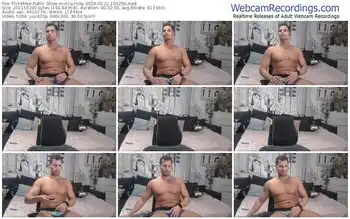 flirt4free-rico-ricky-03-22-2024-10-32-50