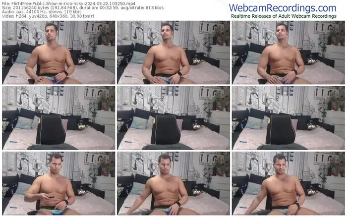 flirt4free-rico-ricky-03-22-2024-10-32-50