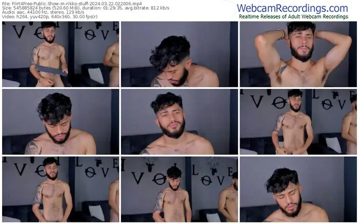 flirt4free-rikko-stuff-03-22-2024-02-20-06