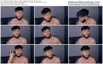 flirt4free-rikko-stuff-03-22-2024-03-50-33