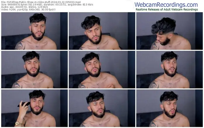flirt4free-rikko-stuff-03-22-2024-03-50-33