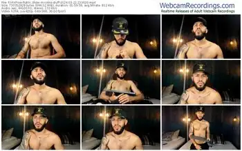 flirt4free-rikko-stuff-03-22-2024-23-36-20