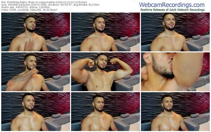 flirt4free-rioga-master-03-22-2024-01-11-09