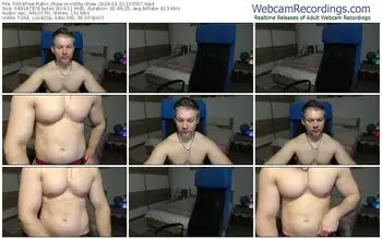 flirt4free-robby-shaw-03-22-2024-10-35-57