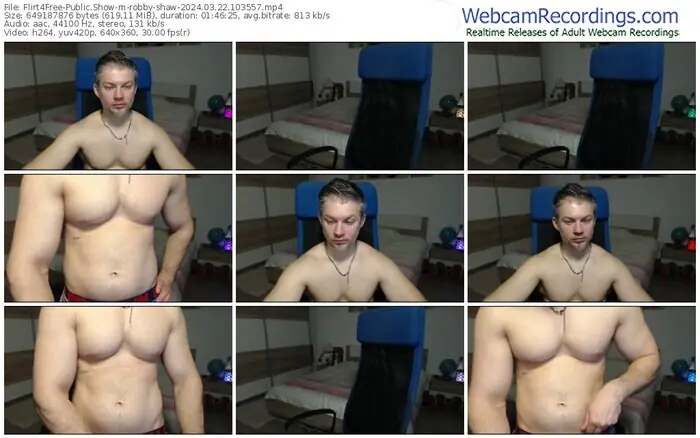 flirt4free-robby-shaw-03-22-2024-10-35-57