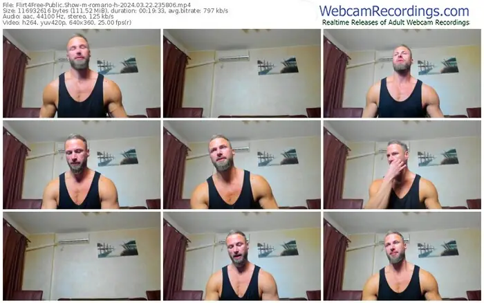 flirt4free-romario-h-03-22-2024-23-58-06