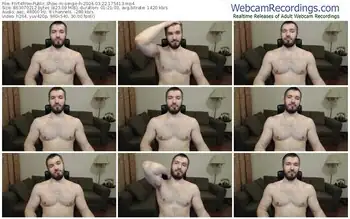 flirt4free-sergio-h-03-22-2024-17-54-13