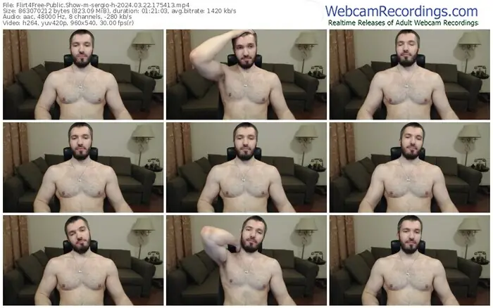 flirt4free-sergio-h-03-22-2024-17-54-13