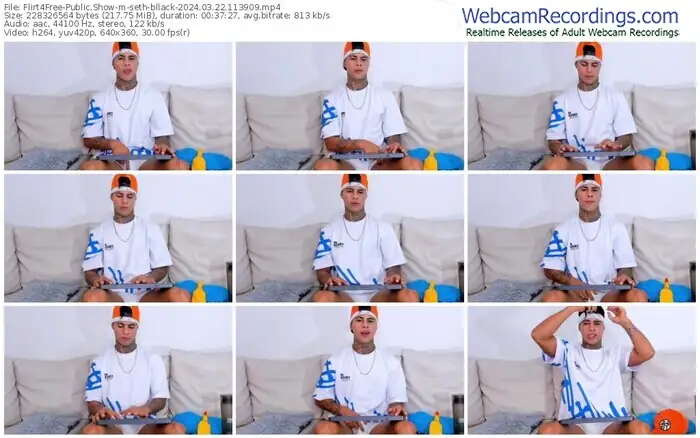 flirt4free-seth-bllack-03-22-2024-11-39-09