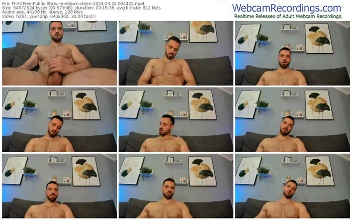 flirt4free-shawn-olsen-03-22-2024-09-44-22