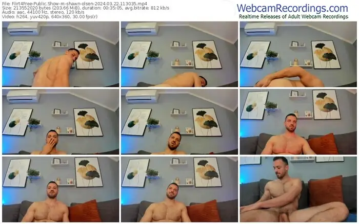 flirt4free-shawn-olsen-03-22-2024-11-30-35