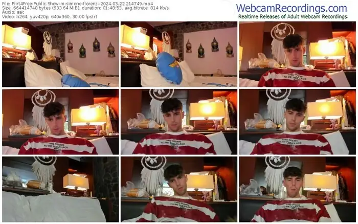 flirt4free-simone-florenzi-03-22-2024-21-47-49