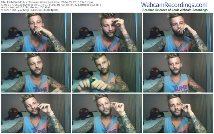 flirt4free-slivester-stallion-03-22-2024-11-03-46