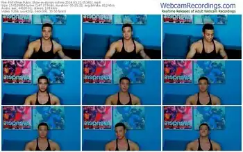 flirt4free-stiven-collins-03-22-2024-05-36-51