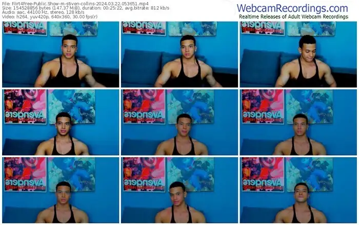flirt4free-stiven-collins-03-22-2024-05-36-51