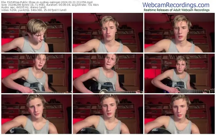 flirt4free-sydney-salinger-03-22-2024-21-10-59