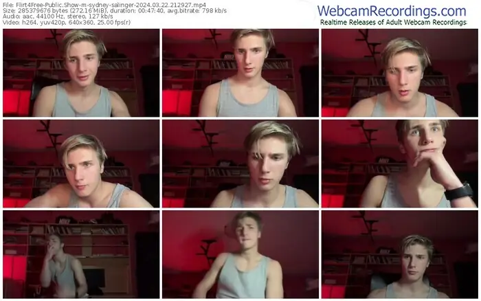 flirt4free-sydney-salinger-03-22-2024-21-29-27