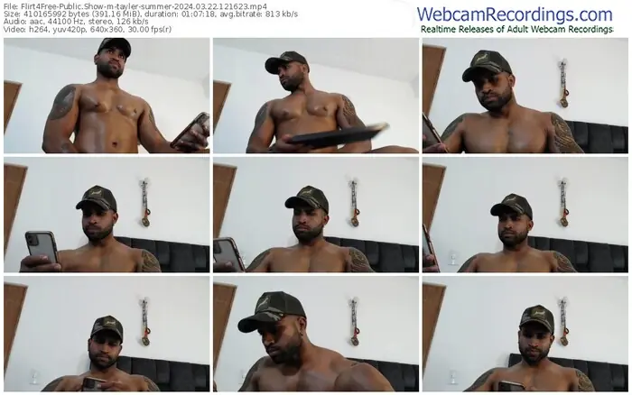 flirt4free-tayler-summer-03-22-2024-12-16-23