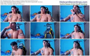 flirt4free-taylor-mclane-03-22-2024-20-07-27