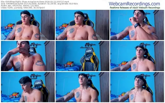 flirt4free-taylor-mclane-03-22-2024-20-07-27