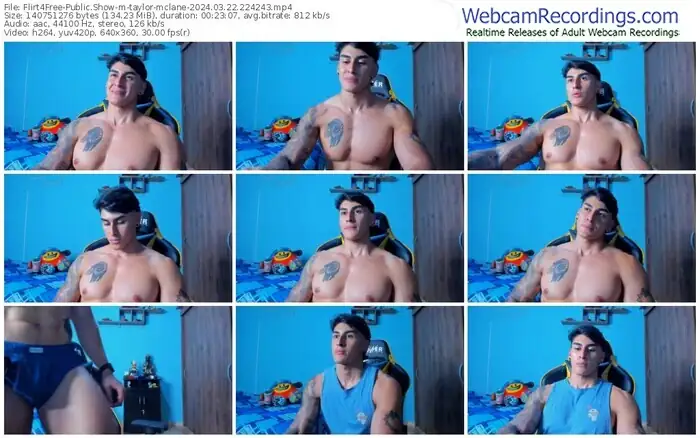flirt4free-taylor-mclane-03-22-2024-22-42-43