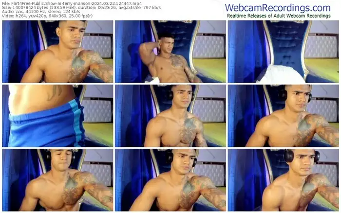 flirt4free-terry-manson-03-22-2024-12-44-47