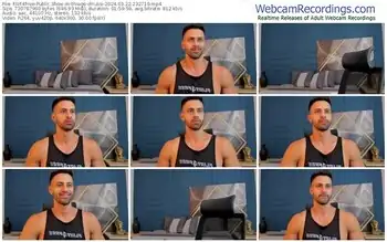 flirt4free-thiago-driussi-03-22-2024-23-27-19