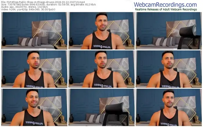 flirt4free-thiago-driussi-03-22-2024-23-27-19