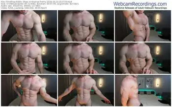 flirt4free-thomas-henry-03-22-2024-21-37-34