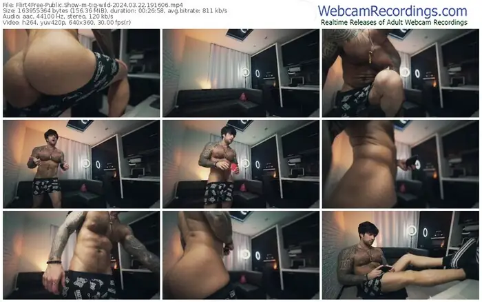 flirt4free-tig-wild-03-22-2024-19-16-06