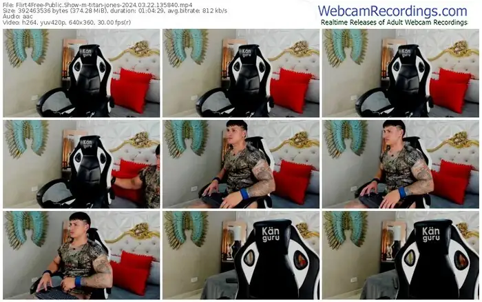 flirt4free-titan-jones-03-22-2024-13-58-40