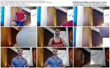 flirt4free-tom-millers-03-22-2024-16-01-36
