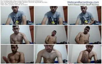 flirt4free-tom-thomson-03-22-2024-10-35-32