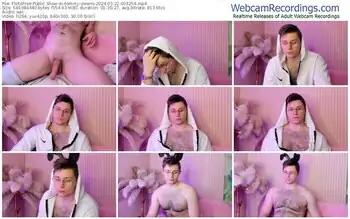 flirt4free-tommy-owens-03-22-2024-00-32-54