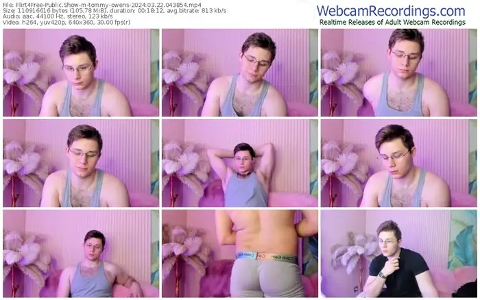 flirt4free-tommy-owens-03-22-2024-04-38-54