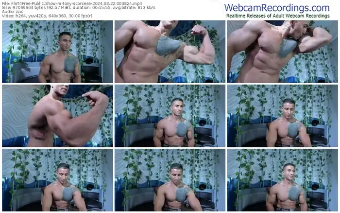 flirt4free-tony-scorcese-03-22-2024-00-38-24