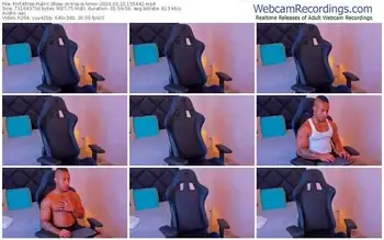 flirt4free-travis-lenox-03-22-2024-15-54-42